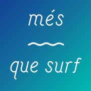 (c) Mesquesurf.com