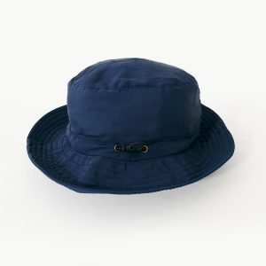 Gorro de surf azul marino: imagen 2