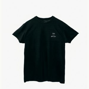 samarreta_mqs_negre_front Camiseta MQS negra