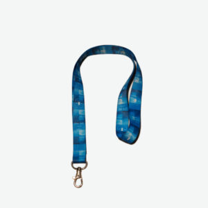 Lanyard MQS