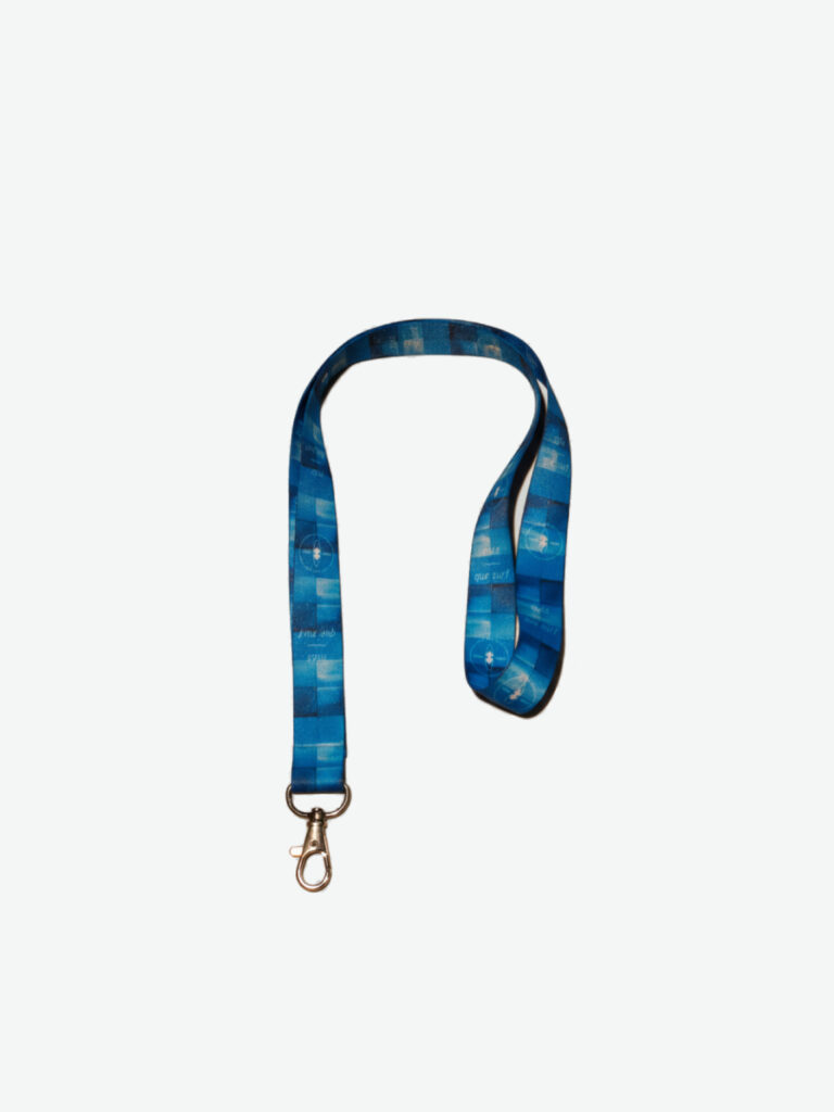 Lanyard MQS